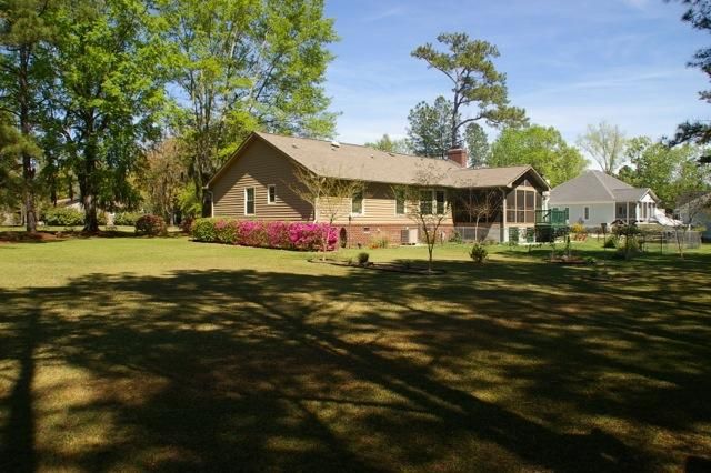 2001 Albert Storm, Moncks Corner, SC 29461