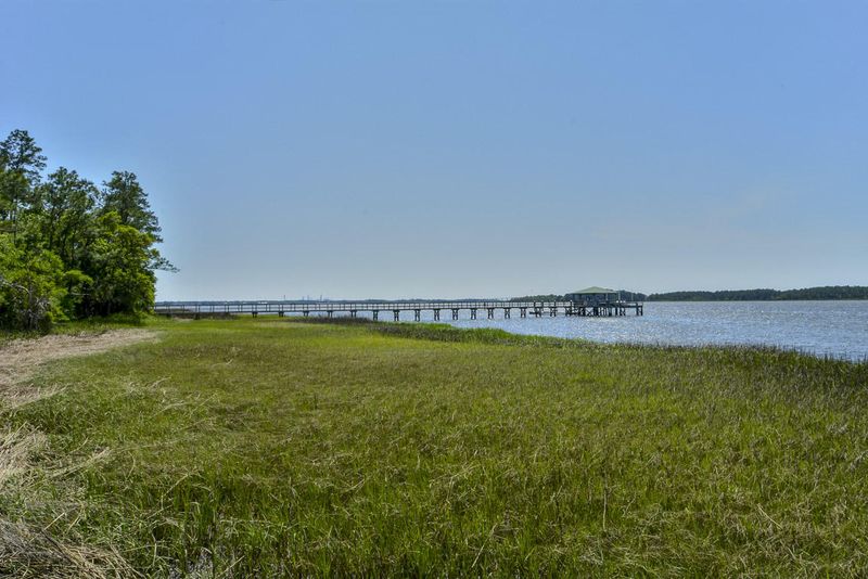 2321 Kiln Point Dr, Mount Pleasant, SC 29466