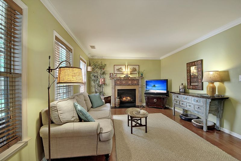 403 Arbor Oaks Dr, Summerville, SC 29485
