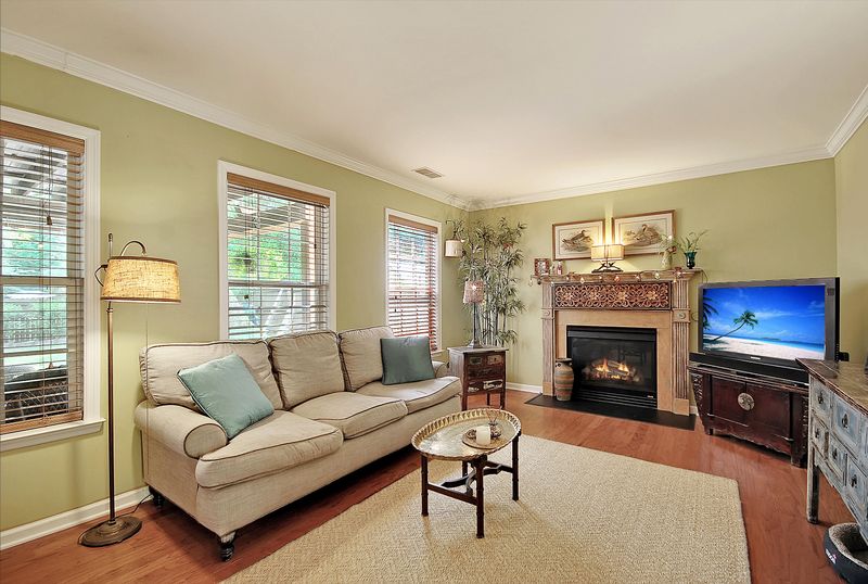403 Arbor Oaks Dr, Summerville, SC 29485