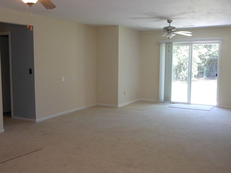 100 Iron Rd, Summerville, SC 29483