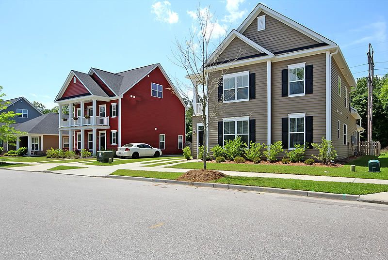 1569 Seabago Dr, Charleston, SC 29414