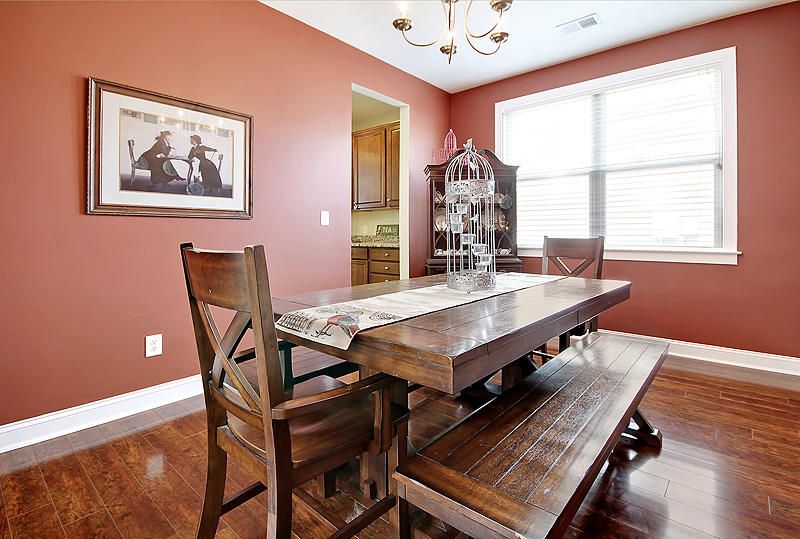 1569 Seabago Dr, Charleston, SC 29414