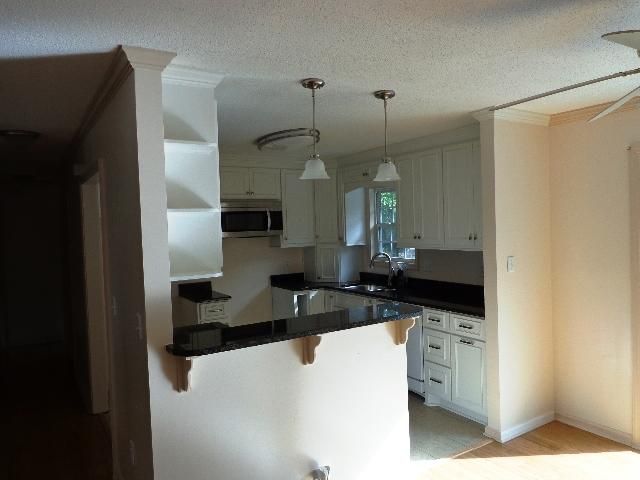 103 Iron Rd, Summerville, SC 29483