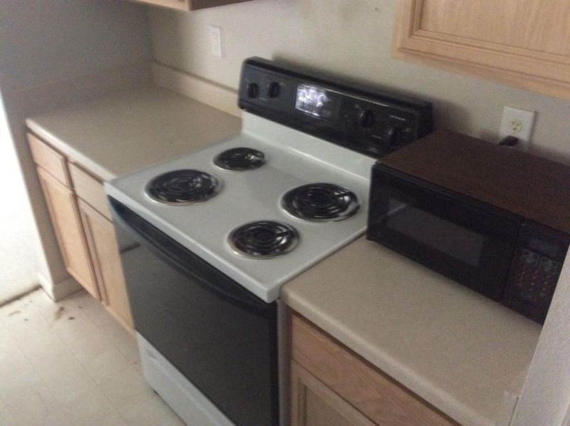 700 Daniel Ellis #2304, James Island, SC 29412