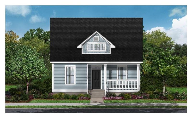 2931 Swamp Sparrow Cir, Johns Island, SC 29455
