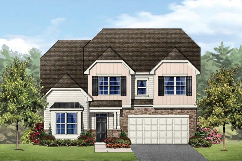 456 Gianna Ln, Goose Creek, SC 29445