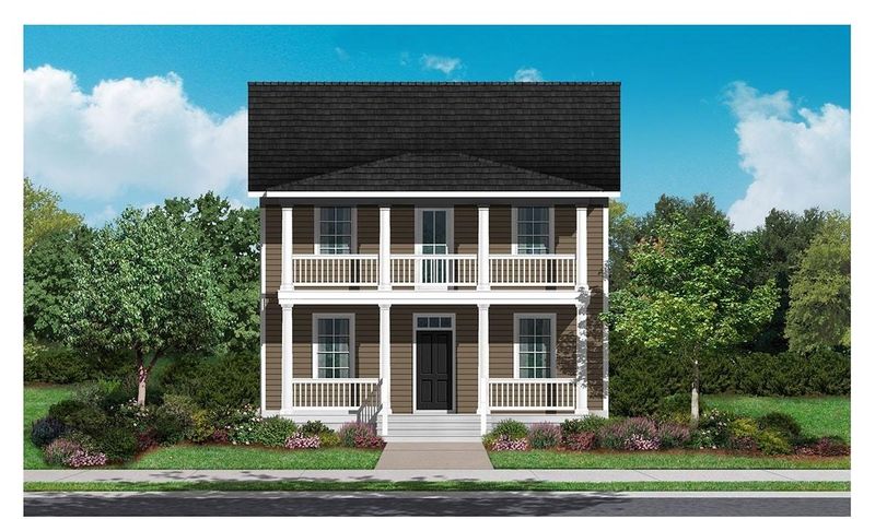 2935 Swamp Sparrow Cir, Johns Island, SC 29455