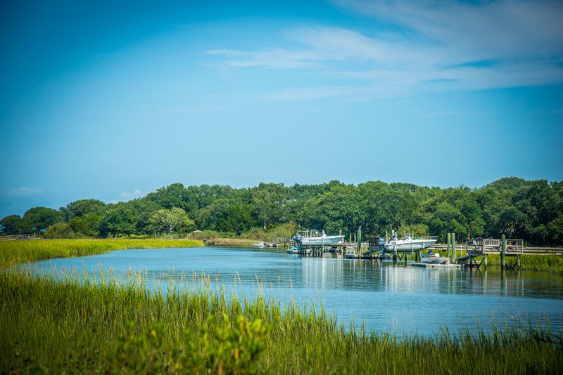 1064 Hills Plantation Dr, Charleston, SC 29412