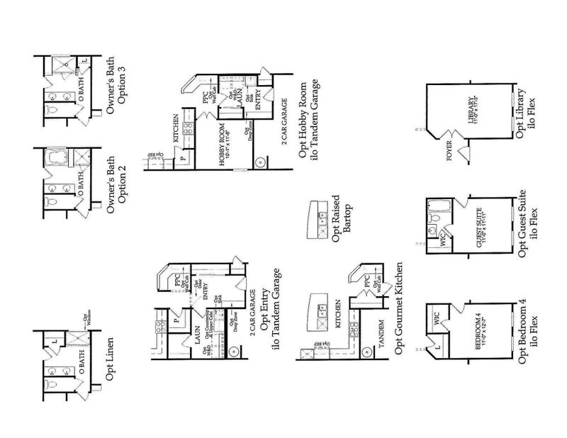 1208 Sharpestowne Ct, Mount Pleasant, SC 29466