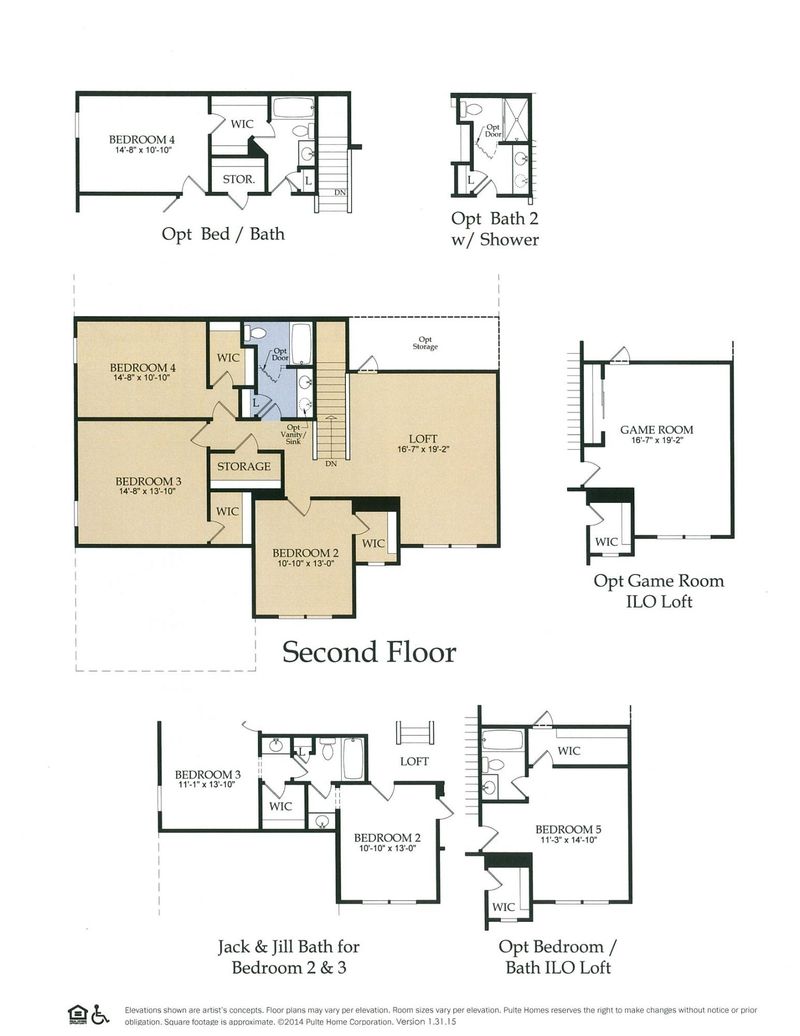 1177 Sharpestowne Ct, Mount Pleasant, SC 29466