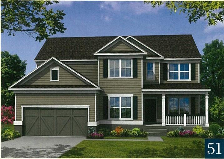 1173 Sharpestowne Ct, Mount Pleasant, SC 29466