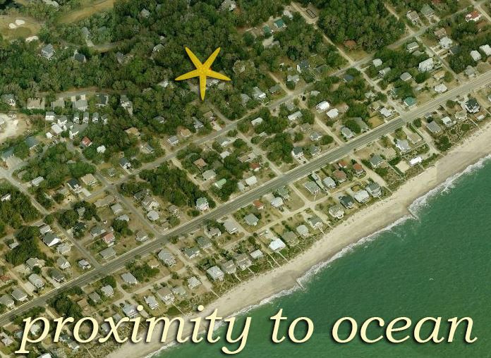 0 Oristo Ridge Rd #C1, Edisto Beach, SC 29438