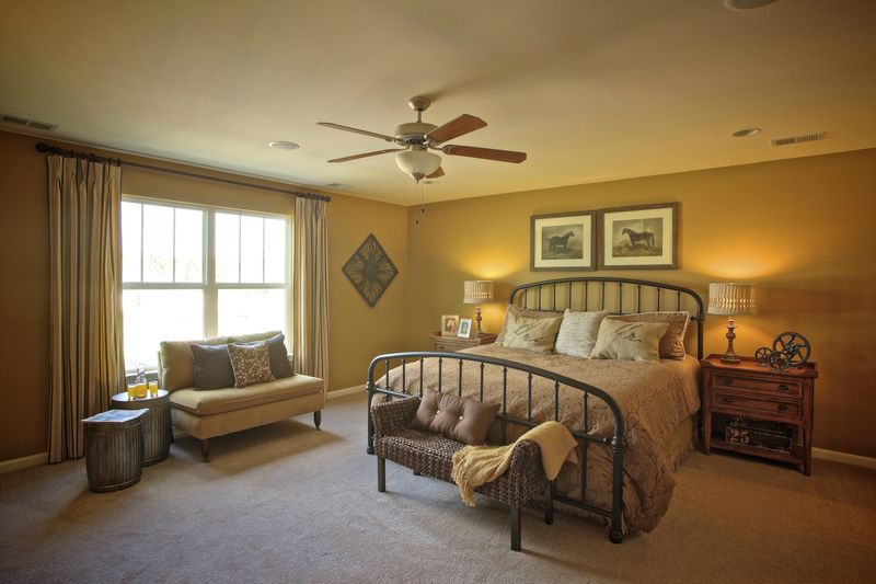 125 Meadow Wood Rd, Summerville, SC 29483