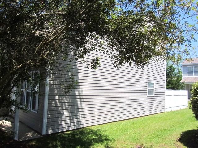 113 Macy Cir, Goose Creek, SC 29445