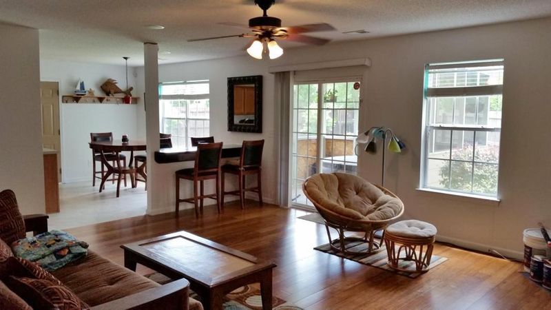 3561 Galaxy Rd, Ladson, SC 29456