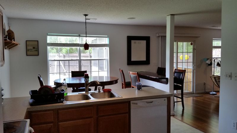 3561 Galaxy Rd, Ladson, SC 29456