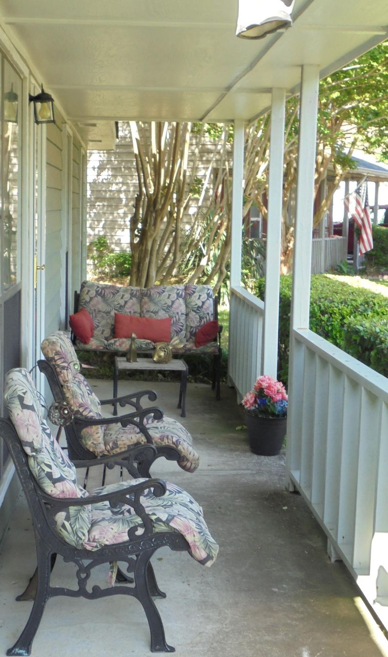 214 Jasmine Dr, Summerville, SC 29483