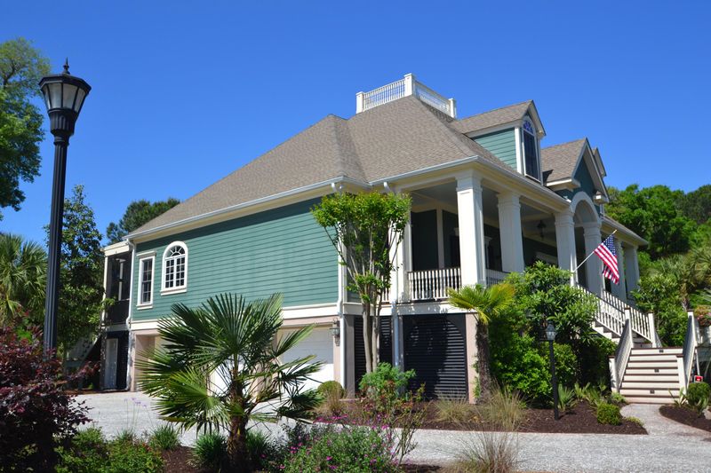 1100 Oyster Vw, Mount Pleasant, SC 29466