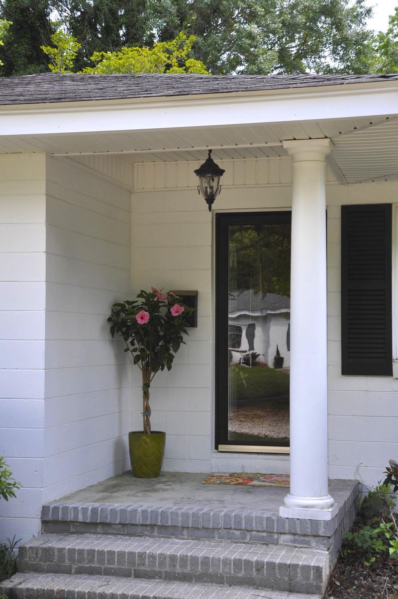 715 Whitmarsh, Charleston, SC 29407