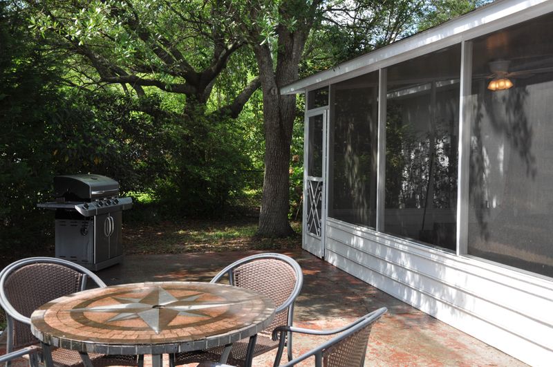715 Whitmarsh, Charleston, SC 29407