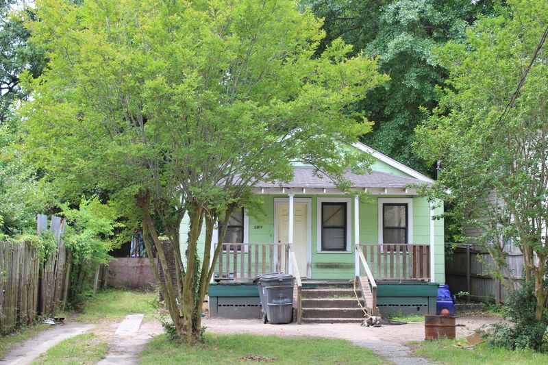 3309 Florida St, North Charleston, SC 29405