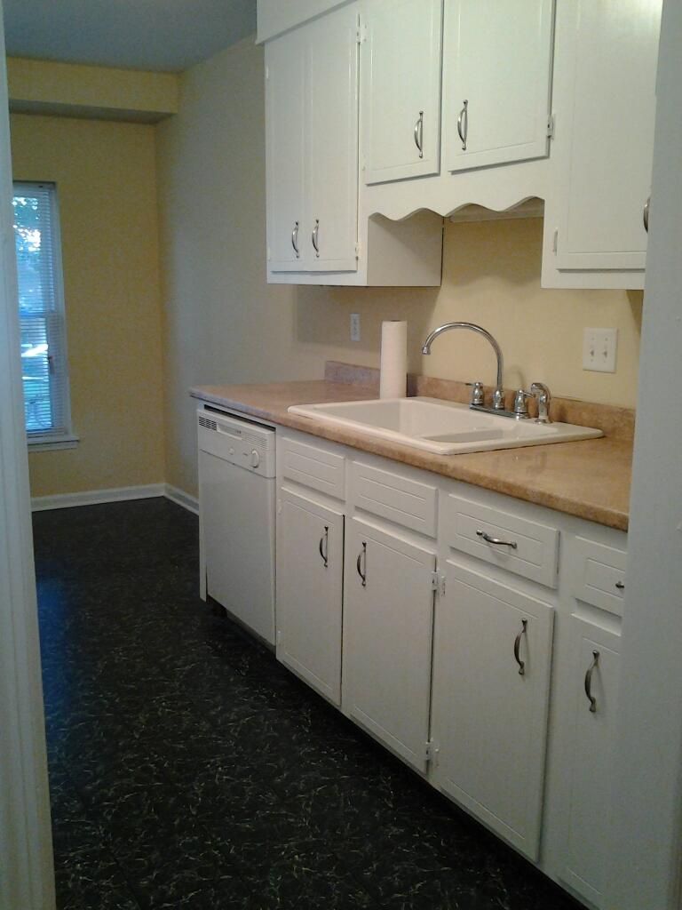 1802 Walsingham Way, James Island, SC 29412