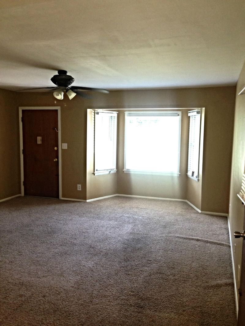23 Plainfield Ave, Goose Creek, SC 29445