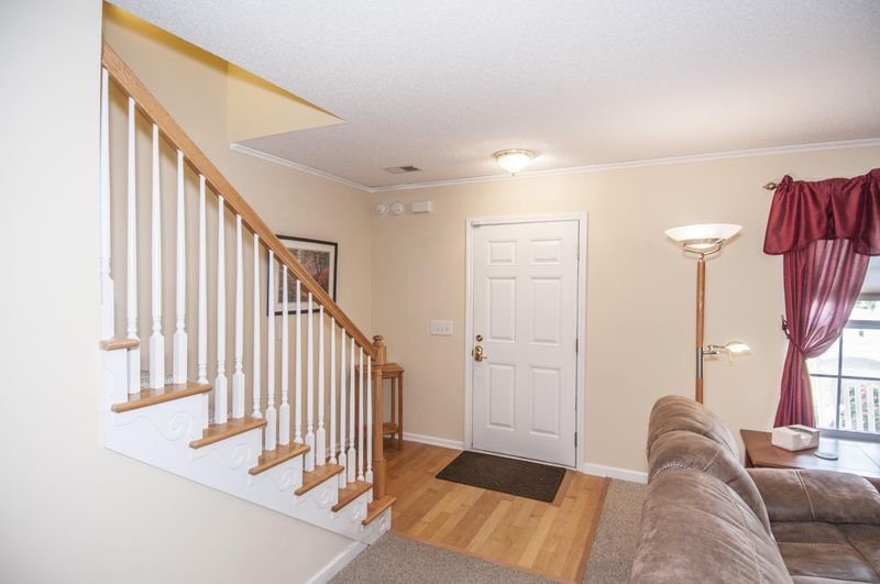 417 Meadowview Trl, Summerville, SC 29483