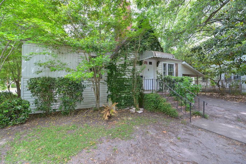 1162 North Blvd, North Charleston, SC 29405