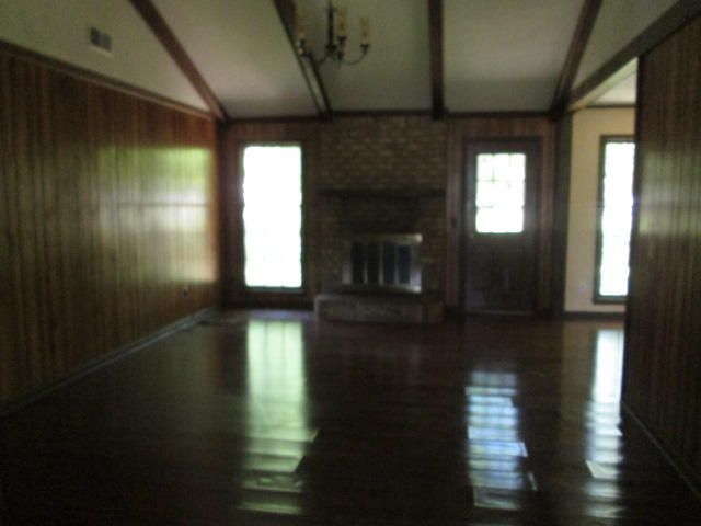 415 Longleaf Rd, Summerville, SC 29483