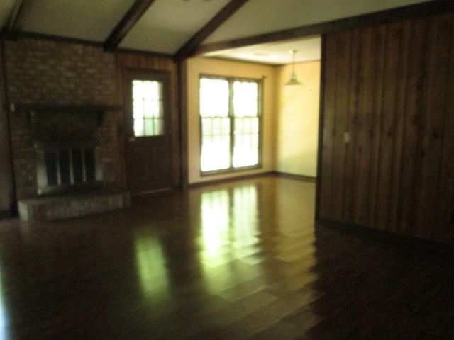 415 Longleaf Rd, Summerville, SC 29483