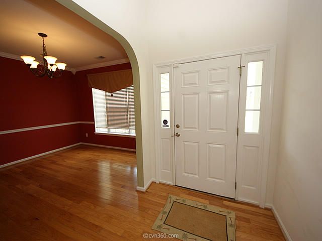 703 Beverly Dr, Summerville, SC 29485