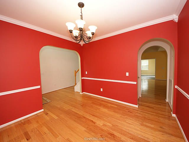 703 Beverly Dr, Summerville, SC 29485
