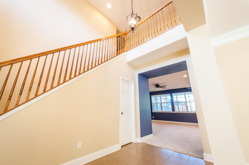 639 Grassy Hill Rd, Summerville, SC 29483