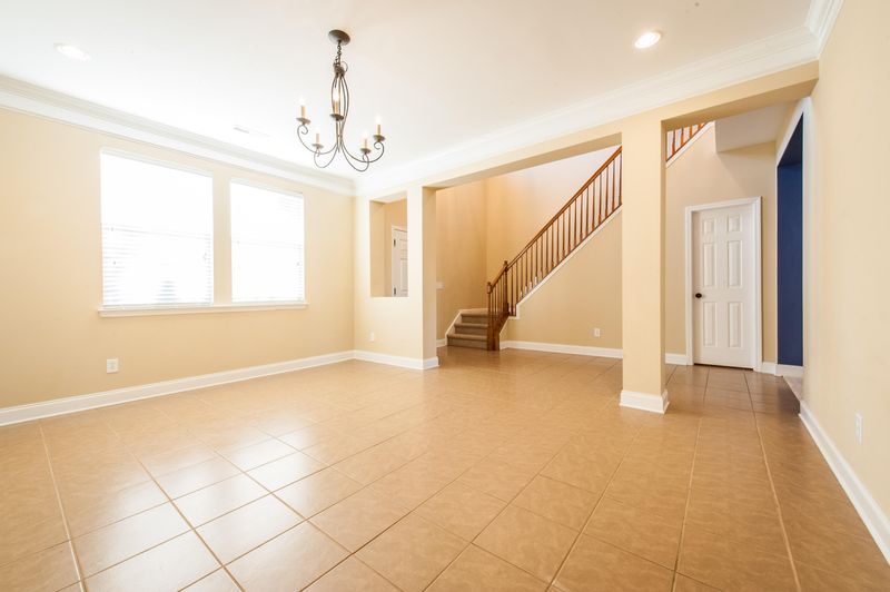 639 Grassy Hill Rd, Summerville, SC 29483