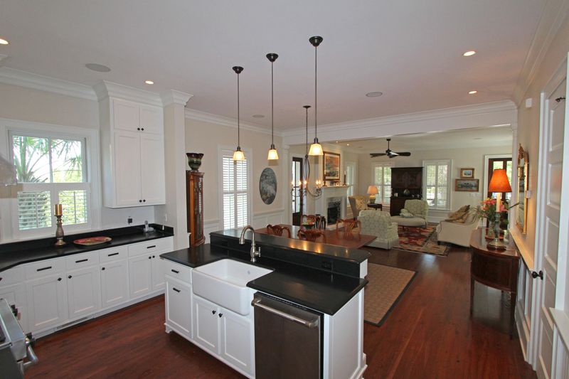 104 Civitas St, Mount Pleasant, SC 29464