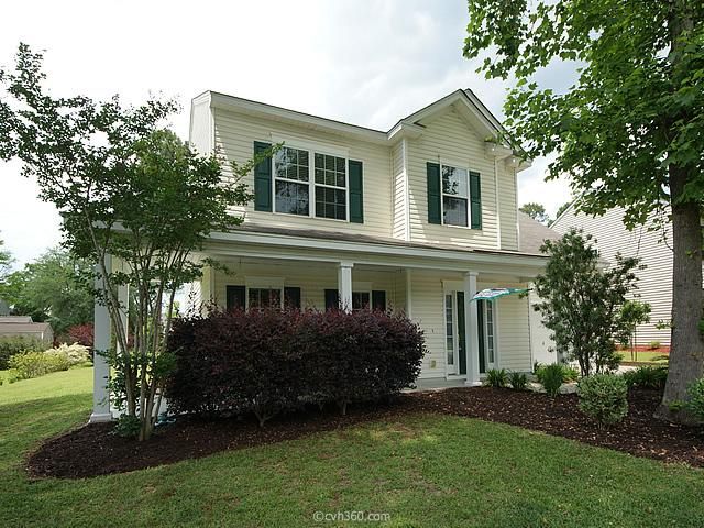7551 Hawks Cir, Hanahan, SC 29410