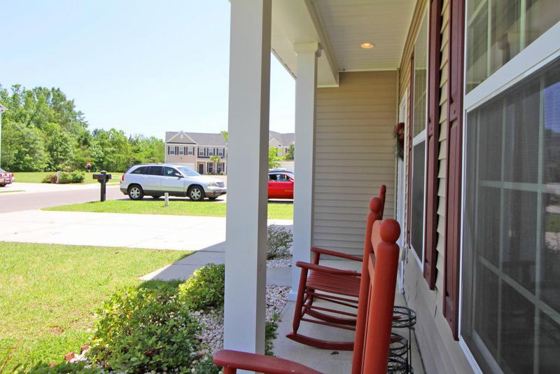 1228 Cosmos Rd, Summerville, SC 29483