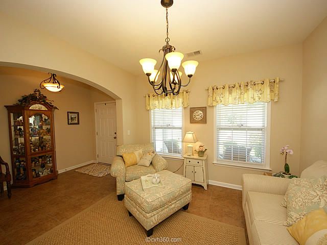 5019 W Liberty Meadows Dr, Summerville, SC 29485