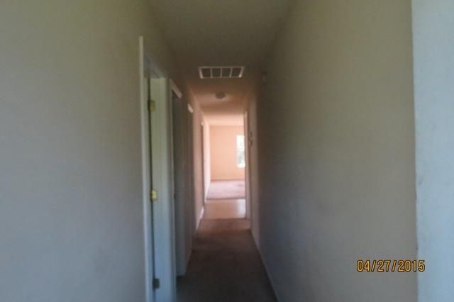 137 Tyron Rd, Summerville, SC 29483