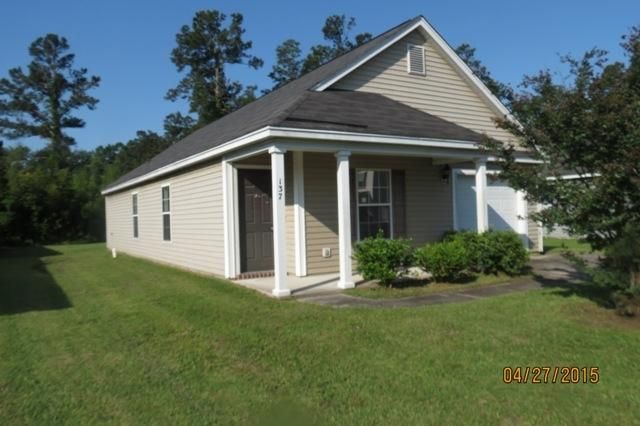 137 Tyron Rd, Summerville, SC 29483