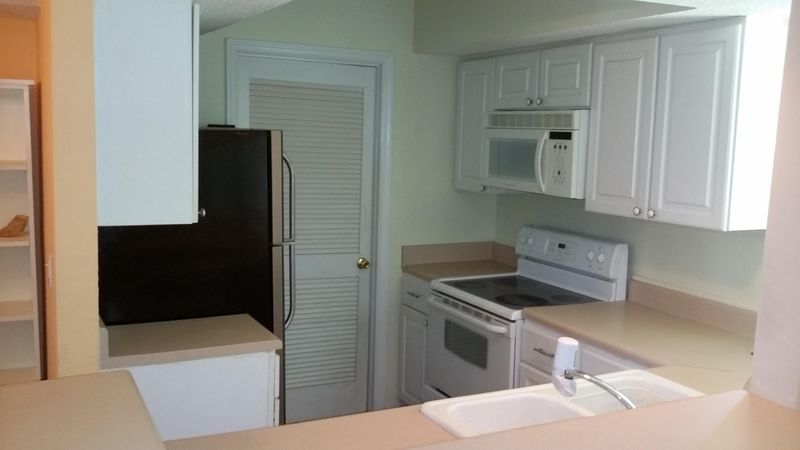 1849 Montclair Dr #C, Mount Pleasant, SC 29464