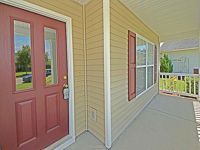 352 Southport Dr, Summerville, SC 29483