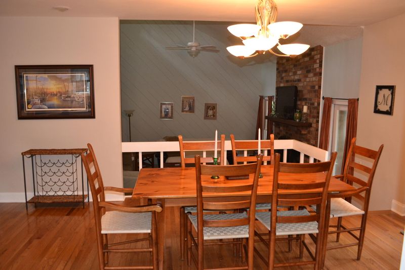 122 Plantation Dr, Summerville, SC 29485