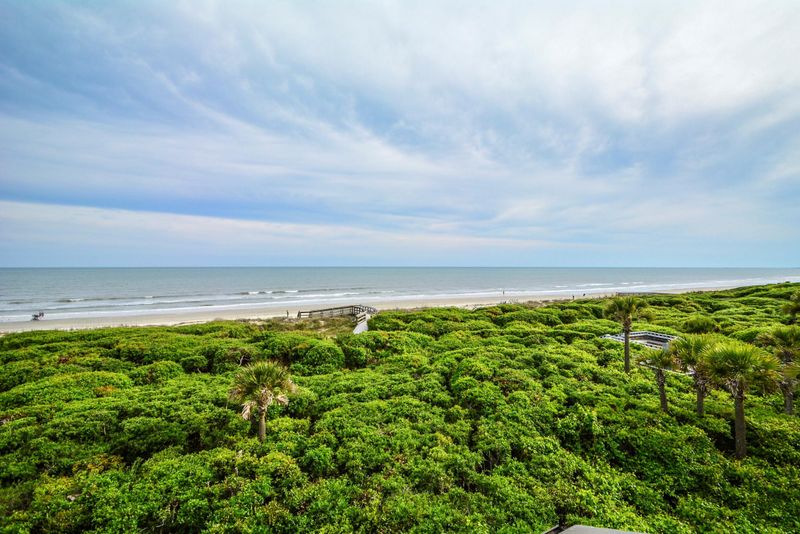 4324 Sea Forest Dr, Kiawah Island, SC 29455