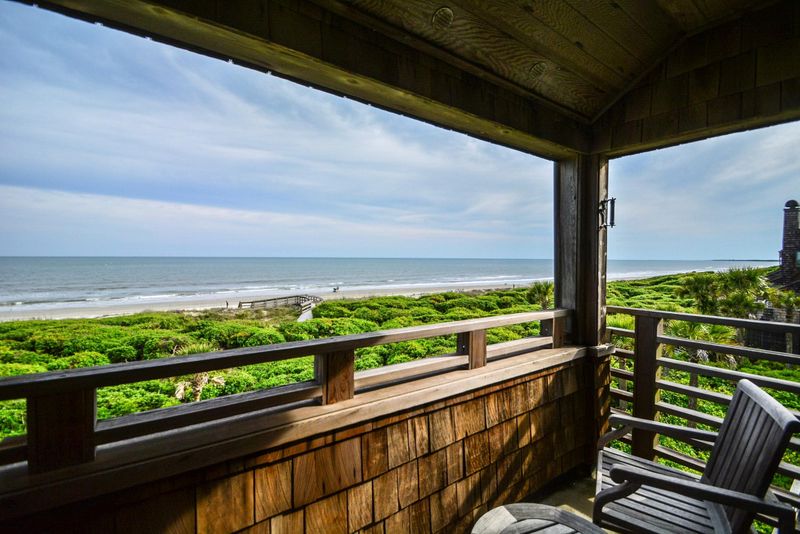 4324 Sea Forest Dr, Kiawah Island, SC 29455