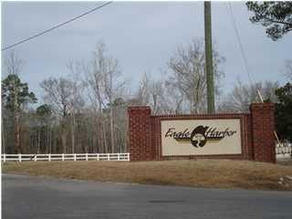 0 Soaring Way, Summerville, SC 29483
