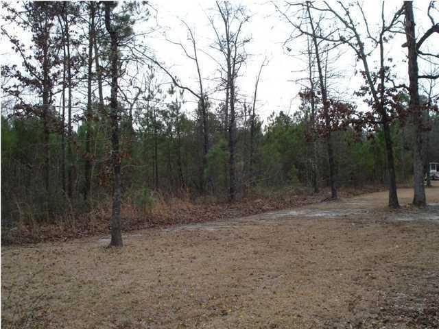 0 Soaring Way, Summerville, SC 29483