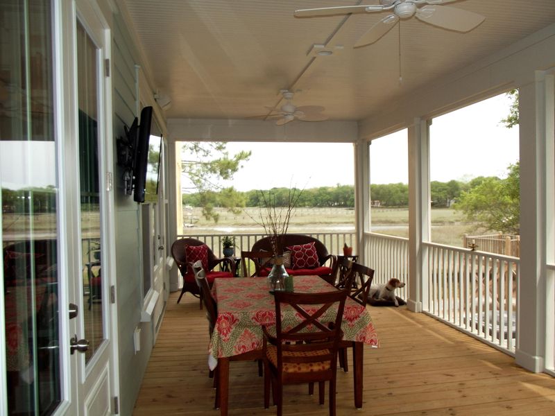 1043 Hills Plantation Dr, Charleston, SC 29412